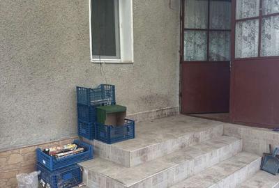 Casă cu 4 camere în Grădiște - 9