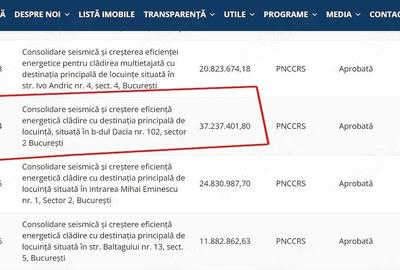 Garsonieră nedecomandată în Dacia - 4
