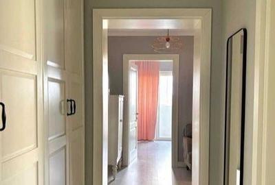 Apartament 2 camere Tineretului - 7