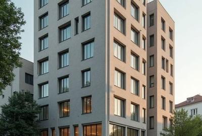 Hotel Operațional în Zona Centrală – Cluj-Napoca | Activ & Scalabil - 1