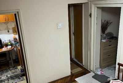 Casă cu 4 camere cu Canalizare în Central - 10