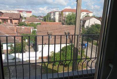 Casă cu 15 camere cu Teren 400 Mp în Timișoara - 8