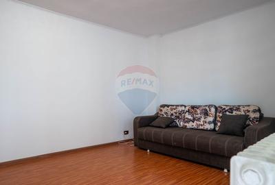 Apartament cu 1 camere de vanzare- Parcul Morarilor - 3