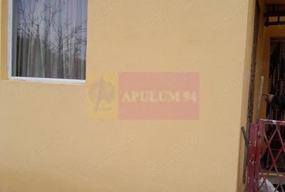 Casă cu 3 camere cu Teren 15000 Mp în Bărcănești - 16