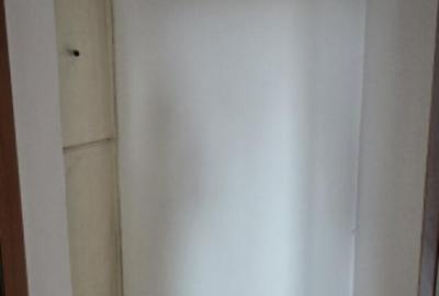 Apartament 3 camere, 61 mp, zona Cina Nord - 5