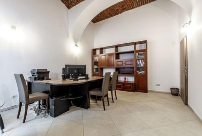 Apartament ultracentral Arad. Pretabil pentru birou. - 5