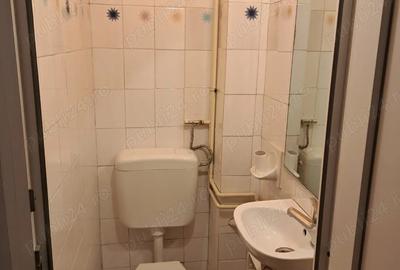 Apartament de 3 camere de inchiriat Apartament de 3 camere de inchiriat - 5