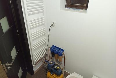 Casă individuală cu 20 camere cu Canalizare în Socolari - 22