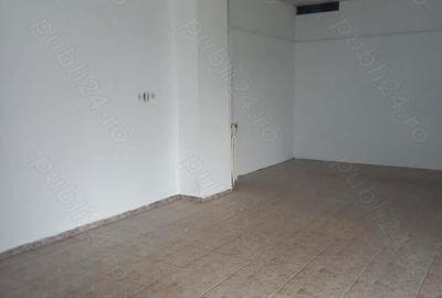 Spațiu comercial, de 134 mp, în Mărăței - 2