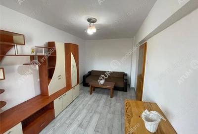 Apartament renovat cu 3 camere decomandate in Cisnadie Sibiu - 2