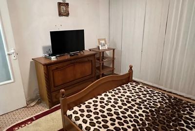 Apartament cu 2 camere decomandat în Central - 3