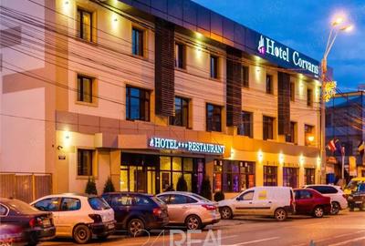 Spațiu comercial, în Olteniței - 17