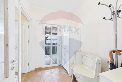 Casa 5 camere de vanzare in Gulia - Tartasesti, 560 mp teren - 8