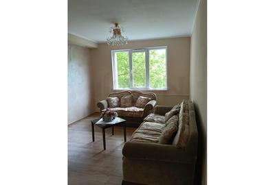 REA1023962 Apartament 3 camere renovat Piata Delfinului - 9