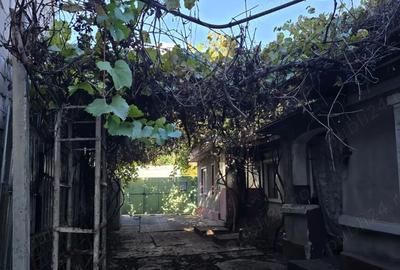 Casa de vanzare Casa de vanzare - 2