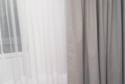 Apartament cu 2 camere decomandat în Doamna Ghica - 14