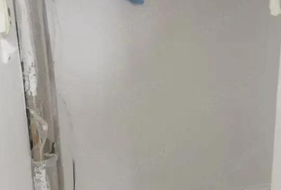 Apartament cu 2 camere semidecomandat în Craiovița Nouă - 4