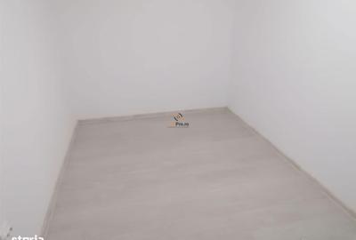 Apartament cu 2 camere semidecomandat în Circumvalațiunii - 12
