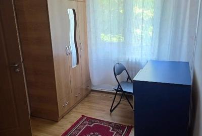 Persoana fizica,  ap.2 camere 33 mp, Tatarasi - 3