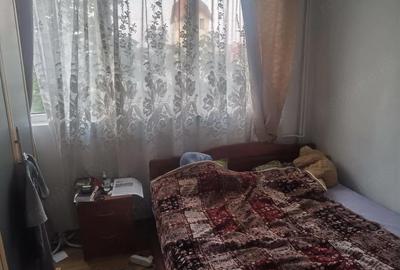 Apartament cu 3 camere decomandat în Iosia - 7