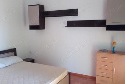 Ap PREMIUM lux 3 cam cu parcare sub bloc Micalaca Genesys - 3