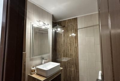 Garsoniere inchiriere ultracentral - 6