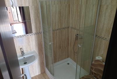 Apartament 3 camere penthouse- Fortuna Residence Bragadiru - 12