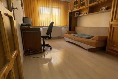 Apartament cu 3 camere în Lotus - 1
