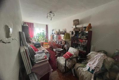 Casă cu 7 camere cu Teren 280 Mp în Periferie - 6