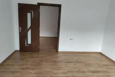 Casa 4camere, 2bai, 2bucatarii si curte proprie in zona Lipovei Aradului - 7