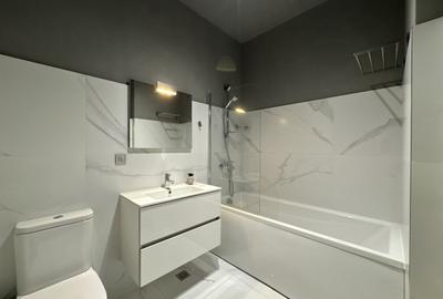 Apartament cu 3 camere decomandat în Străulești - 6