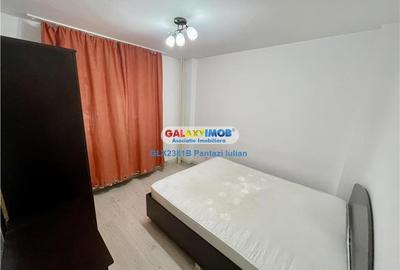 Apartament 2 camere | Piata Rahova | Centrala Proprie | 7min. tramvai - 3