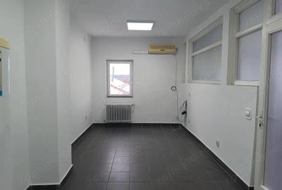 Spațiu comercial, de 1,100 mp, în Mureșeni - 1