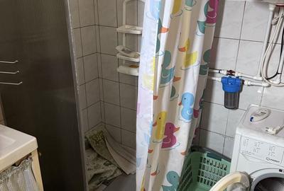 Casă cu 4 camere în Teremia Mare - 4