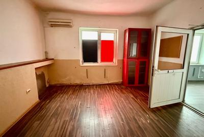 Casă individuală cu 3 camere cu Canalizare în Lugojului - 3