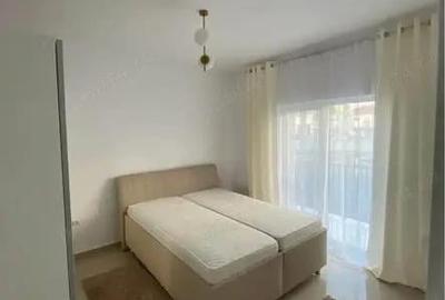 Inchiriere apartament 3 camere Dumbravi?a | Parter, 2 bai, living open-space, 65 mp Inchiriere apartament 3 camere Dumbravi?a | Parter, 2 bai, living open-space, 65 mp - 4