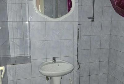 Apartament cu 3 camere decomandat în Timocului-Șaguna - 8