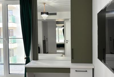 Apartament 2 camere LUX cu Pompa de caldura - 26