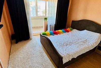 Apartament 3 camere decomandat zona Inel II - 6