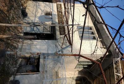 Casă cu 3 camere în Licurici - 6