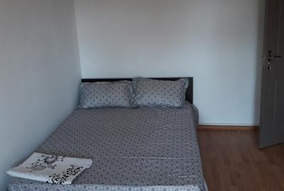 Apartament 2 camere, semidecomandat, zona Sat Vacanta - 4