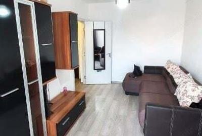 Vanzare garsoniera Universitate Vanzare garsoniera Universitate - 3