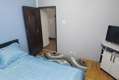 Apartament cu 2 camere decomandat în Central - 9