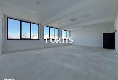 Spațiu comercial, de 16 mp, în Central - 12