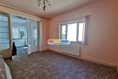 Comision 0! vila P 1E, Ploiesti, zona ultracentrala - 3