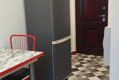 Garsoniera de inchiriat - 2