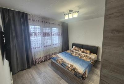 Inchiriez apartament 3 camere langa Muzeu - 4