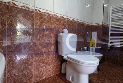 Casă individuală cu 7 camere cu Canalizare în Vatra Luminoasă - 25