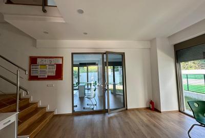 Vila complex GreenLake - Sisesti Baneasa - 12