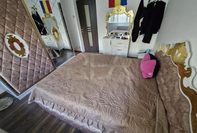Apartament cu 2 camere langa Spitalul Clinic Judetean de Urgenta Ilfov - 8